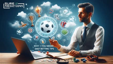 forbet weekend|best football tips for weekend.